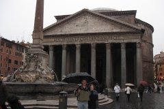 Rome