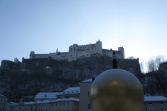 Salzburg