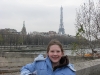 paristhanksgiving_20081128_052.jpg