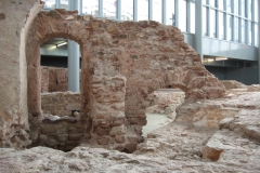Thermen am Viehmarkt