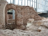 springbreak_20090405_026.jpg