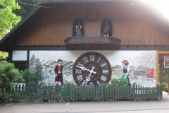 Triberg