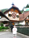 img_2019.jpg