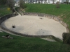 springbreak_20090405_066.jpg