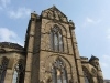Liebfrauenkirche (Church of Our Dear Lady)
