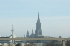 Ulm