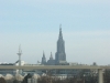 img_0937.jpg