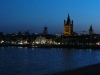 springbreak_20090409_504.jpg