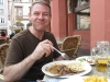 springbreak_20090405_082.jpg